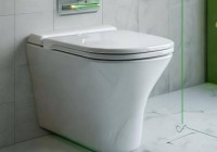 伊奈(Inax)智能马桶售后服务vip专线教导_智能壁挂马桶：泡沫清洁新体验