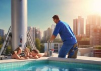 万和热水器安装最佳时机指南