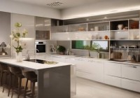 空气能热水器水管布置技巧揭秘