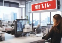 杜瓦尔壁挂炉24小时客服通传授㊣Sime壁挂炉服务，快速响应专业维修