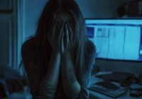 热水器女主揭秘：她是谁？