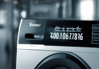 SIEMENS洗衣机400全国服务电话详述♫洗衣机下洗澡后常见水珠现象揭秘