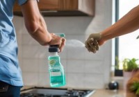 先科油烟机清洗剂价格是多少？性价比高吗？