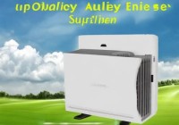 德阳优质空气能供应商推荐：节能环保，品质保障