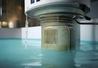 奥特朗热水器24h快修热线解读<热水器水垢多会影响出水效果吗？>