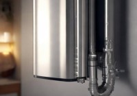 贝尔塔壁挂炉正确补水方法揭秘