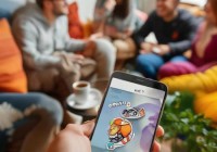 涿鹿智能马桶维修服务热线