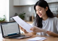 飞利浦指纹锁：为何售后不能退换？揭秘原因