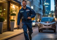 京东维修集成灶：快速上门服务，专业解决您的烦恼