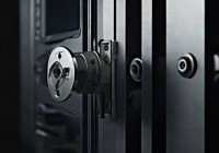 欧派防盗门：安全守护，品质生活首选