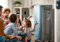 深圳开力热水器选购攻略：专业导购推荐，轻松选好热水器