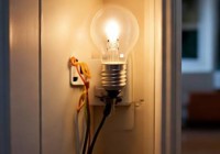 壁挂炉灯不亮了？快速排查故障攻略