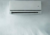 中央空调清洗：专业方法提升室内空气质量