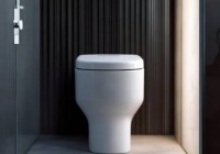 箭牌智能马桶1313：家庭卫生新选择，轻松享受高品质生活