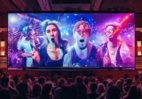 欧门家电24小时服务网点查梳理♫KTV电视尺寸选择指南：打造完美视听体验