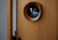 防盗门选购指南：安全与美观的双重考量