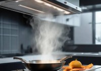 康宝油烟机热线400客服中心分享㊤九牧油烟机使用技巧：轻松提升厨房烹饪体验