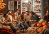 博世(BOSCH)冰箱客户关怀专线解说￥秋季冰箱使用最佳档位推荐