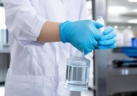 智能马桶清洁技巧，轻松保持卫生洁净