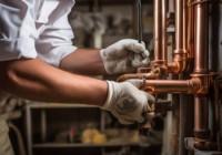 中央空调铜管带电不热？原因及解决方案大揭秘