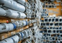 车载热水器水管尺寸选择指南