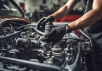 兄弟牌抽油烟机拆卸步骤详解，快速上手指南