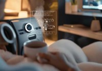 洗衣机一键注满水操作指南