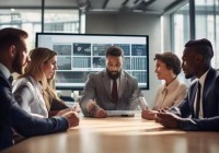 电热水器水量小解决攻略：一招让热水量翻倍