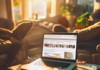 广西直排热水器新规解读：安全使用必知要点