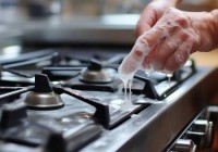 燃气灶单灶防漏气检测攻略：安全使用指南