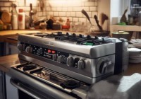 弗兰卡燃气灶故障速修热线剖析☞天然气燃气灶额定压力是多少？选购指南揭晓