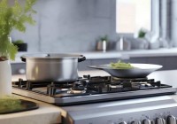 集成灶美菱2205：厨房新宠，高效烹饪新体验