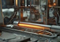 天然气热水器日常保养攻略