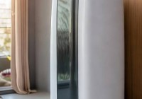 太阳雨热水器：防水性能卓越，为您家温暖护航