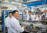 酒泉空气能价格行情一览