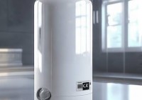 樱花热水器售后的电话是多少讲解+电热水器50升适合几人使用？选购指南