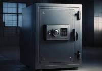 久旺保险柜热线支持服务解释㊣奥德赛保险柜：选购指南与品牌推荐