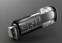 电视专用优盘：支持EXFAT格式，轻松存储高清视频