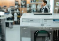 西门子洗衣机24服务网点解释@滚筒洗衣机洗衣服绳：轻松解决衣物缠绕问题