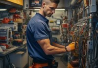 戴纳斯帝家电师傅24小时守护解读￥电视新难题：为何电视不能自动识别信源？解决方法大揭秘