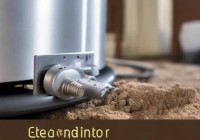 热水器安全使用必看：接地线的重要性