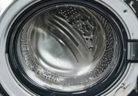 滚筒洗衣机机槽清洗妙招大公开