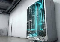 壁挂炉不制冷常见原因揭秘