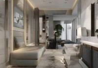 消毒柜格子使用技巧，提高消毒效果与便捷性