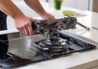 欧顶集成灶24小时客服一览阐释&康佳集成灶拆卸教程分享