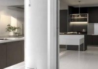 万和L7热水器评测：高性能热水生活新选择