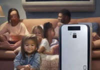 空调高压高常见原因解析