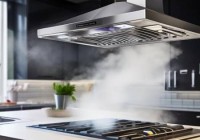 万和油烟机总部维修服务分解，老板牌抽油烟机价格大揭秘：性价比之王，你的厨房好帮手