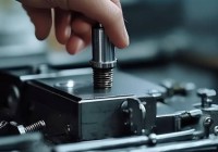 集成灶水箱调校方法详解