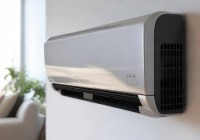 天加空调保养热线交流√移动空调2P价格：性价比之选，夏日清凉好帮手